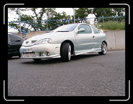 [Megane-france] Montargis juillet 2006 (121) * 1632 x 1224 * (1.28MB)